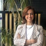 Ela Ünler biyografi SON