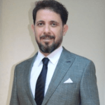 Prof dr Tevfik Kaplan