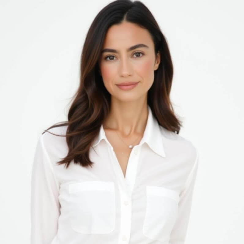 imal-Müge Gümüş