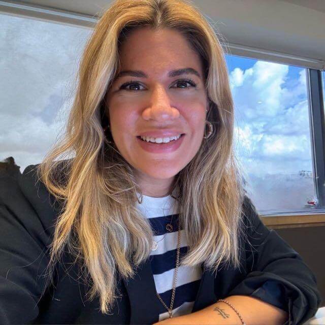 imal-selin çiğdem gülbay